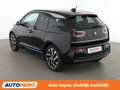 BMW i3 i3 Negro - thumbnail 4