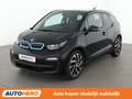 BMW i3 i3 Negro - thumbnail 1