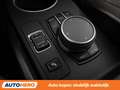BMW i3 i3 Negro - thumbnail 29