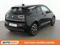 BMW i3 i3 Negro - thumbnail 6