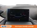 BMW i3 i3 Negro - thumbnail 20