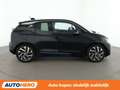 BMW i3 i3 Negro - thumbnail 7