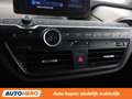 BMW i3 i3 Negro - thumbnail 31