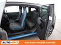 BMW i3 i3 Negro - thumbnail 34