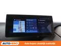 BMW i3 i3 Negro - thumbnail 21