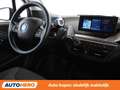 BMW i3 i3 Negro - thumbnail 13