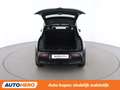 BMW i3 i3 Negro - thumbnail 16