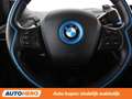 BMW i3 i3 Negro - thumbnail 19