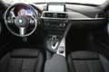 BMW 430 i xDrive Coupé Fekete - thumbnail 10