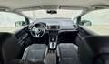 SEAT Alhambra GT 2,0 TDI CR DSG 7 Sitzer Grau - thumbnail 20