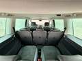 SEAT Alhambra GT 2,0 TDI CR DSG 7 Sitzer Grau - thumbnail 17