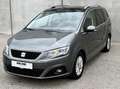 SEAT Alhambra GT 2,0 TDI CR DSG 7 Sitzer Grau - thumbnail 6