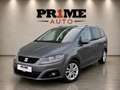 SEAT Alhambra GT 2,0 TDI CR DSG - thumbnail 1