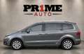 SEAT Alhambra GT 2,0 TDI CR DSG - thumbnail 2