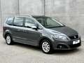 SEAT Alhambra GT 2,0 TDI CR DSG 7 Sitzer Grau - thumbnail 3