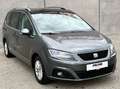 SEAT Alhambra GT 2,0 TDI CR DSG 7 Sitzer Grau - thumbnail 7