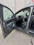 SEAT Alhambra GT 2,0 TDI CR DSG 7 Sitzer Grau - thumbnail 9