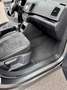SEAT Alhambra GT 2,0 TDI CR DSG 7 Sitzer Grau - thumbnail 18