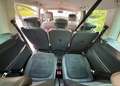 SEAT Alhambra GT 2,0 TDI CR DSG - thumbnail 3