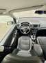 SEAT Alhambra GT 2,0 TDI CR DSG 7 Sitzer Grau - thumbnail 13