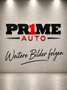 SEAT Alhambra GT 2,0 TDI CR DSG - thumbnail 4