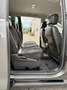 SEAT Alhambra GT 2,0 TDI CR DSG 7 Sitzer Grau - thumbnail 11
