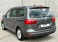SEAT Alhambra GT 2,0 TDI CR DSG 7 Sitzer Grau - thumbnail 8