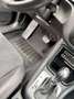 SEAT Alhambra GT 2,0 TDI CR DSG 7 Sitzer Grau - thumbnail 14