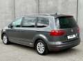 SEAT Alhambra GT 2,0 TDI CR DSG 7 Sitzer Grau - thumbnail 2