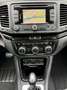 SEAT Alhambra GT 2,0 TDI CR DSG 7 Sitzer Grau - thumbnail 15