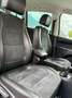 SEAT Alhambra GT 2,0 TDI CR DSG 7 Sitzer Grau - thumbnail 12