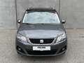 SEAT Alhambra GT 2,0 TDI CR DSG 7 Sitzer Grau - thumbnail 5