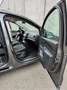 SEAT Alhambra GT 2,0 TDI CR DSG 7 Sitzer Grau - thumbnail 10
