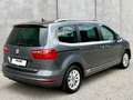 SEAT Alhambra GT 2,0 TDI CR DSG 7 Sitzer Grau - thumbnail 4