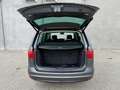 SEAT Alhambra GT 2,0 TDI CR DSG 7 Sitzer Grau - thumbnail 19