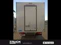 Mercedes-Benz Sprinter III - sprinter 416 2.1 cdi T 37/35 rwd r.gem. EVI Blanc - thumbnail 5