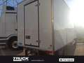 Mercedes-Benz Sprinter III - sprinter 416 2.1 cdi T 37/35 rwd r.gem. EVI Blanc - thumbnail 6