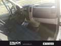 Mercedes-Benz Sprinter III - sprinter 416 2.1 cdi T 37/35 rwd r.gem. EVI Blanc - thumbnail 9