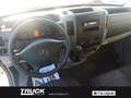 Mercedes-Benz Sprinter III - sprinter 416 2.1 cdi T 37/35 rwd r.gem. EVI Blanc - thumbnail 10
