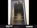 Mercedes-Benz Sprinter III - sprinter 416 2.1 cdi T 37/35 rwd r.gem. EVI Blanc - thumbnail 8