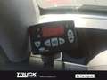Mercedes-Benz Sprinter III - sprinter 416 2.1 cdi T 37/35 rwd r.gem. EVI Blanc - thumbnail 12