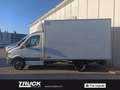 Mercedes-Benz Sprinter III - sprinter 416 2.1 cdi T 37/35 rwd r.gem. EVI Blanc - thumbnail 3