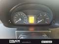 Mercedes-Benz Sprinter III - sprinter 416 2.1 cdi T 37/35 rwd r.gem. EVI Blanc - thumbnail 11