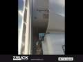 Mercedes-Benz Sprinter III - sprinter 416 2.1 cdi T 37/35 rwd r.gem. EVI Blanc - thumbnail 7