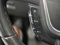 Peugeot 508 1.6BlueHDI Active 120 Silber - thumbnail 25