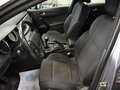 Peugeot 508 1.6BlueHDI Active 120 Silber - thumbnail 6