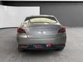 Peugeot 508 1.6BlueHDI Active 120 Silber - thumbnail 5