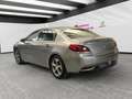 Peugeot 508 1.6BlueHDI Active 120 Silber - thumbnail 4