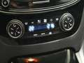Peugeot 508 1.6BlueHDI Active 120 Silber - thumbnail 18