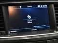 Peugeot 508 1.6BlueHDI Active 120 Silber - thumbnail 17